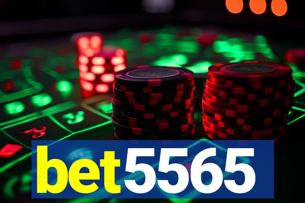 bet5565