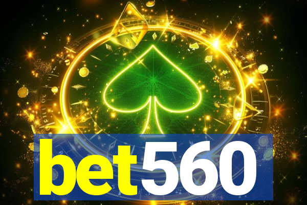 bet560