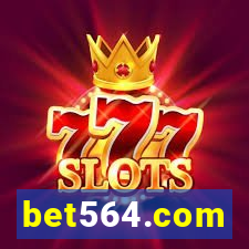 bet564.com