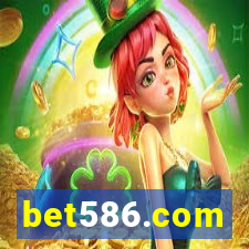 bet586.com