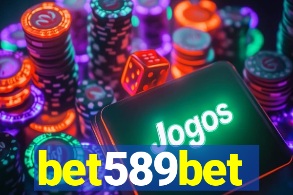 bet589bet