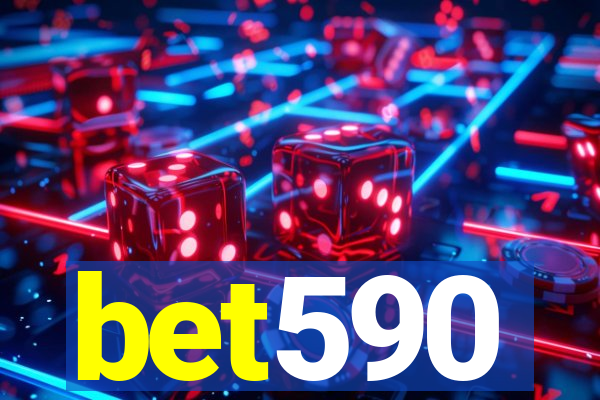 bet590