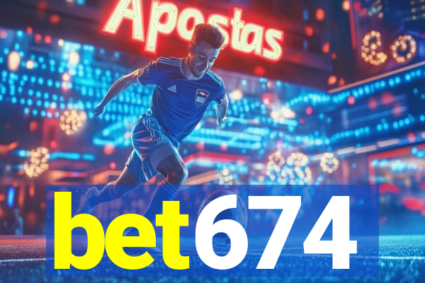 bet674