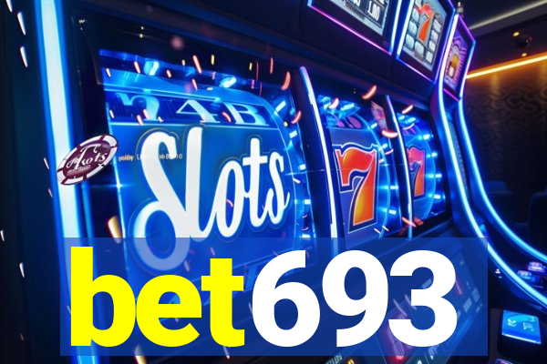 bet693