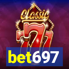 bet697