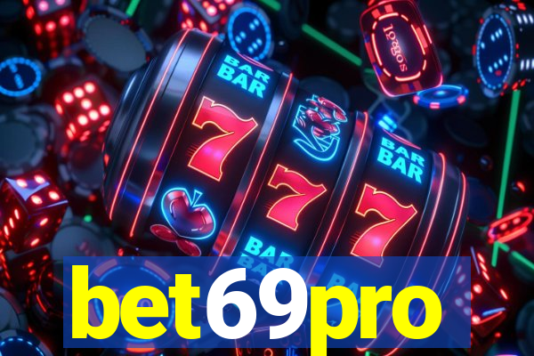 bet69pro