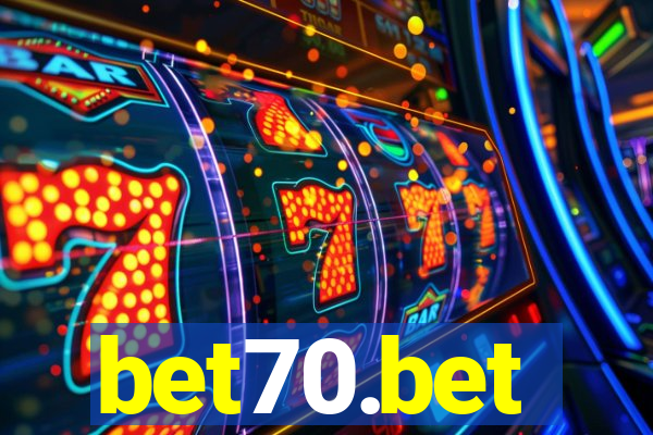 bet70.bet