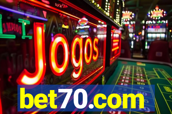 bet70.com