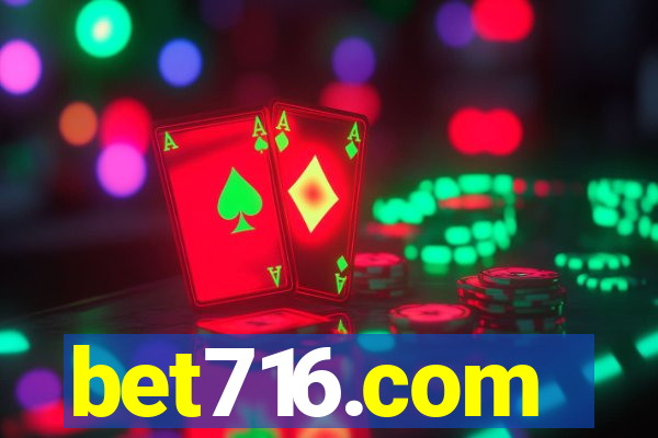 bet716.com