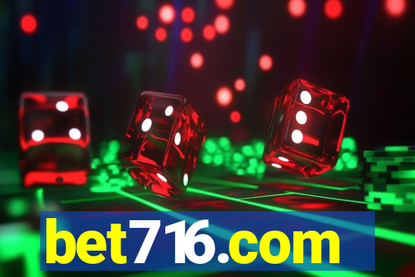 bet716.com