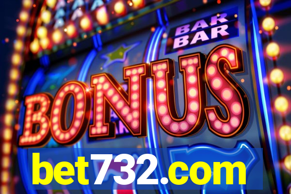 bet732.com