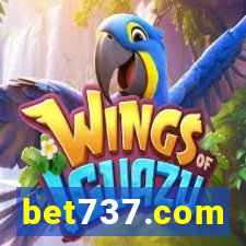 bet737.com