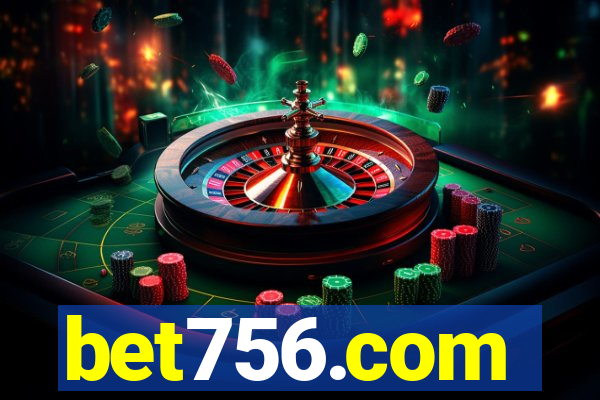 bet756.com