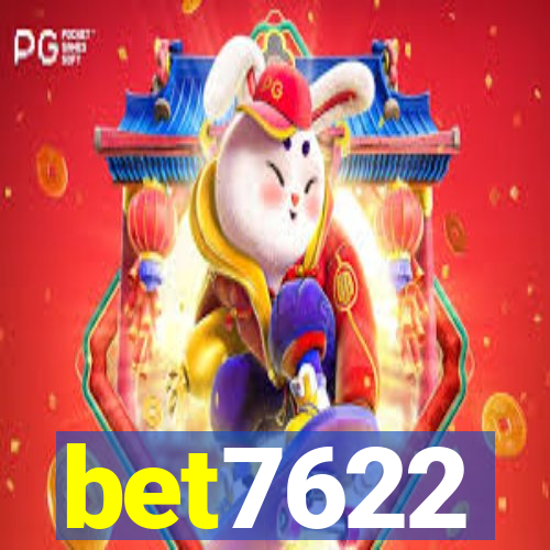 bet7622