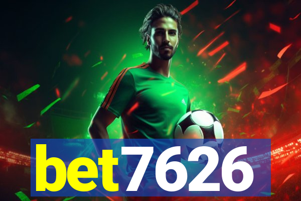 bet7626