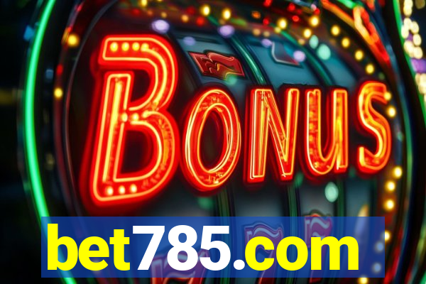 bet785.com