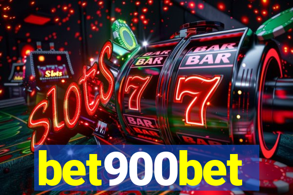 bet900bet