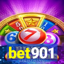 bet901