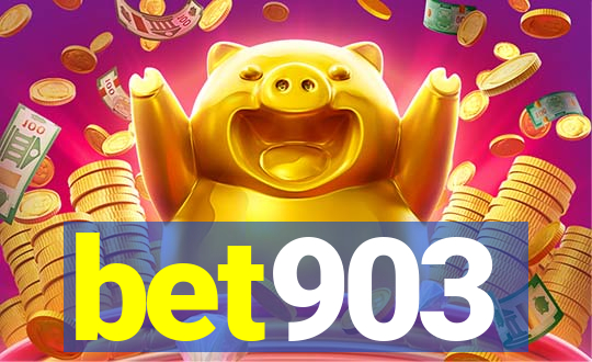 bet903