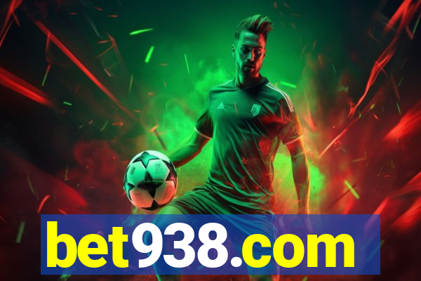 bet938.com