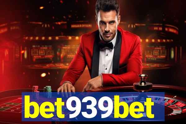 bet939bet