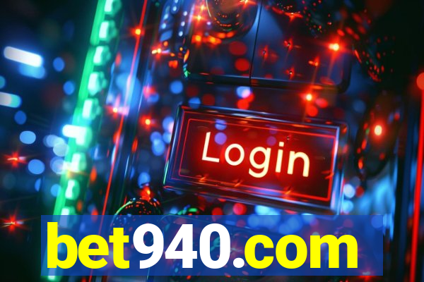 bet940.com