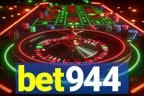 bet944