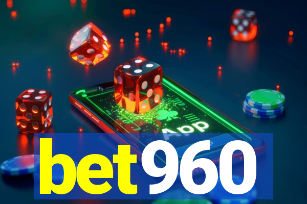 bet960