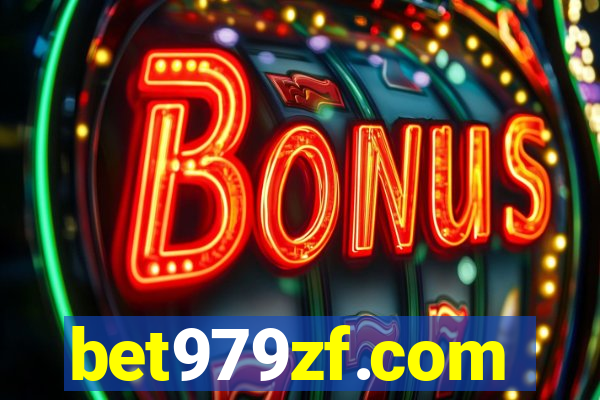 bet979zf.com