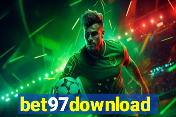 bet97download