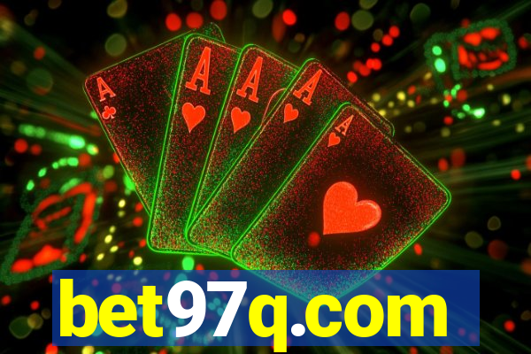 bet97q.com