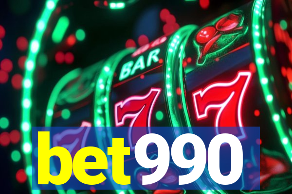 bet990