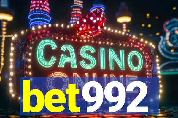 bet992