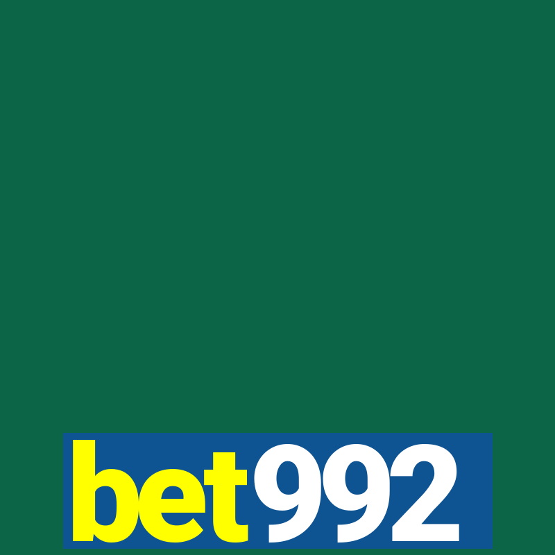 bet992