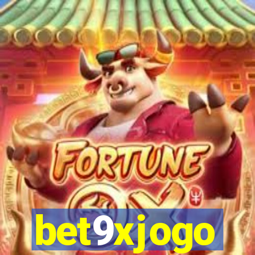 bet9xjogo