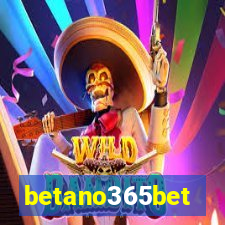 betano365bet