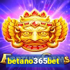 betano365bet