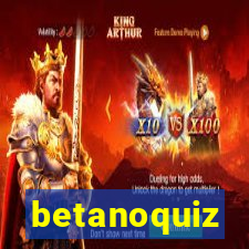 betanoquiz