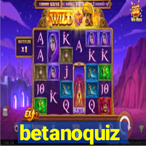 betanoquiz