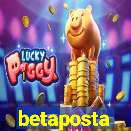 betaposta