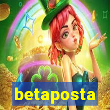 betaposta