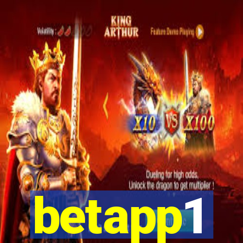 betapp1