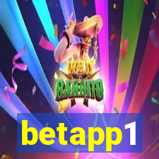 betapp1