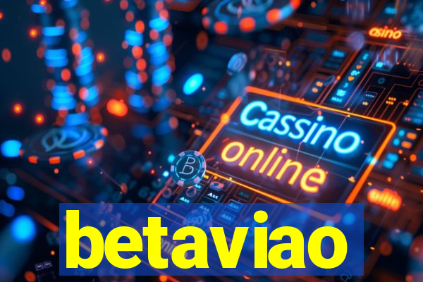 betaviao