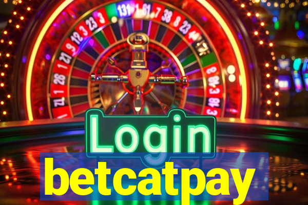 betcatpay