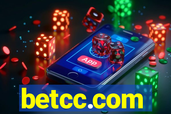 betcc.com