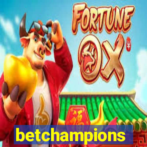 betchampions