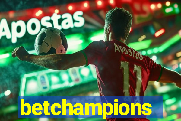 betchampions