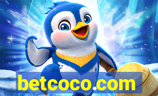 betcoco.com