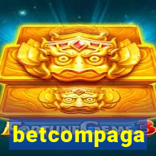 betcompaga